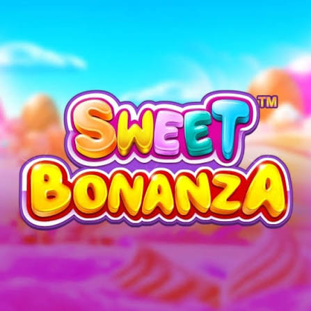 Слот Sweet Bonanza Pragmatic Play в Лев Казино